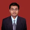 Shashikant Bagul