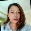 Aditi Shrestha