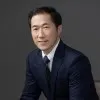 Jack Yan