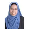 Aya Mannaa