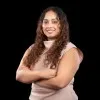 Anuka Ratnayake