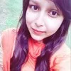 Samita Samita