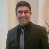 Yash Shah