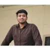 Pradeep Singh