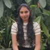 Yamini Matta