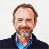 Mark Cusack