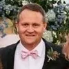 Scott Stubblefield