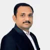 Chandrashekhar Pandya