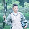 Rusli jayusman