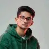 Naveen Kumar