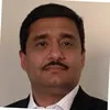 Rakesh Mehta