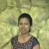 Eva Subasinghe