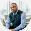 Jermaine Bennett