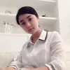 Anase DONG