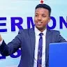 Mohamed Ahmed
