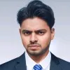 Suraj Kumar