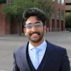 PRANAY MOHAN RAJU POTHUMANCHI