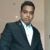 Shailesh Kasare