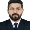 AFSAL ASHARAF