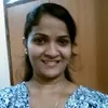 anushree khandekar