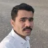 Irfan Khalifa
