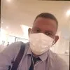 Mohamed Bashir