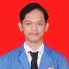 Muhammad Dimas Saputro