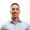 Benjamin Sequeira