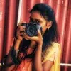 poornima
