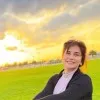 Roxana Castro