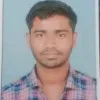 SAGAR JEWADE