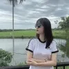 Tien Le