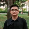 Nguyen Tien Hung