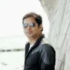Samarjit Ram