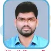 vinoth kumar