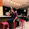 Venkatesh Prasath