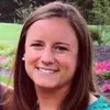 Meaghan Colville
