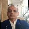 Sanjay Modi