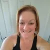 Jennifer Carney