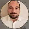 Admir Badnjevic