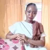 Uloma Ezirim