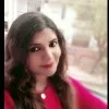 Ainee Fatima