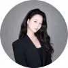 Julie Kim