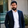 Shubham Tripathi