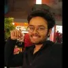 Arghyadip Sengupta