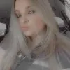 Abigail Haire