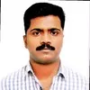 Ratheesh Thanikkal