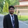 Vivek Vardhan Setti