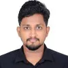 Aravind Manikanta