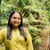 Mehak Nizar Ali
